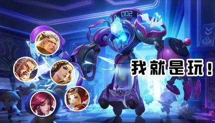 传说皮肤最新爆料视频大全,视觉盛宴与神秘元素大揭秘！