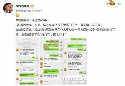宝哥小说爆料大全最新,揭秘热门小说背后的秘密与精彩幕后故事