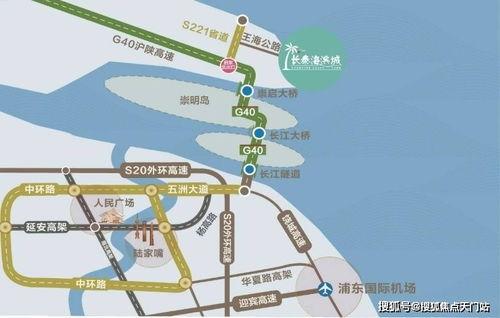 玉山河最新更新爆料,揭秘最新动态与未来规划
