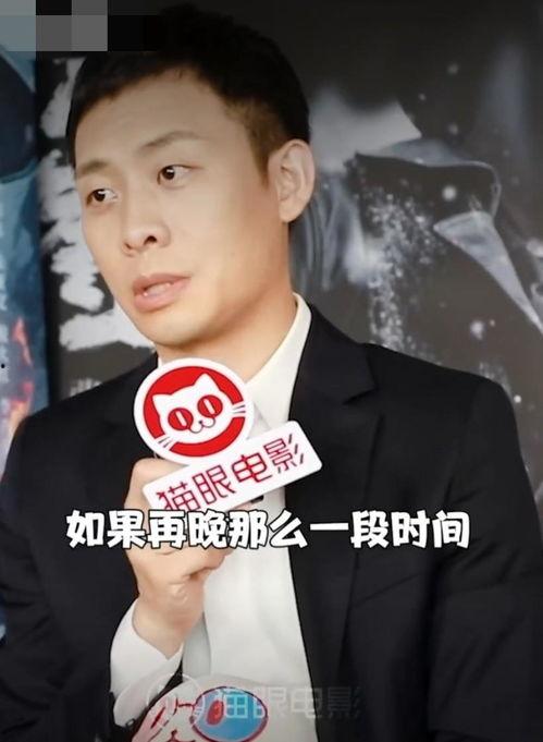 张译最新爆料电影大全,揭秘电影幕后故事与精彩瞬间