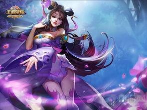 爆料貂蝉视频下载安装最新,揭秘绝世美女的华丽蜕变