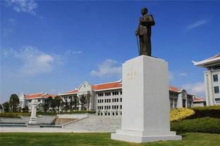 厦门大学最新爆料,揭秘校园新动态与未来规划