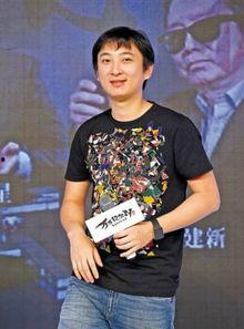 王可直播爆料最新消息,最新热点事件幕后真相大曝光！