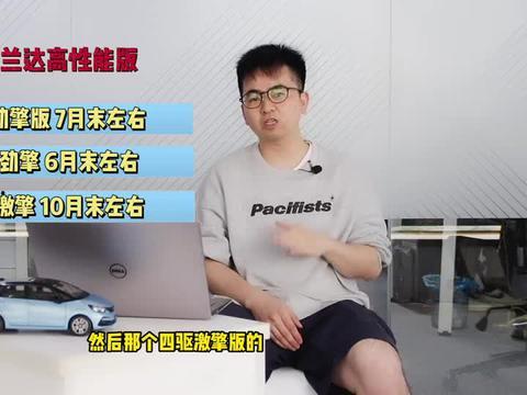 郑州爆料大雨视频最新消息,城市抗洪救援实时记录