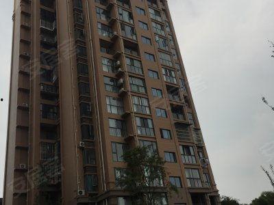 澧县汀兰湾最新爆料,生态宜居新画卷渐次展开