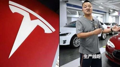蔡老板最新爆料视频,揭秘行业黑幕，视频内容引发热议