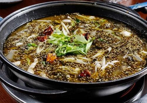 椒麻鱼爆料视频大全集最新,最新爆料视频大全集深度解析