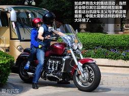 哈雷最新爆料新闻,揭秘明星私生活与娱乐圈幕后真相