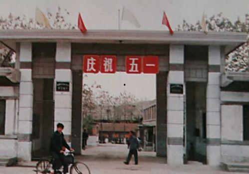 卫辉医专爆料事件始末最新消息,真相大白，校园风波终落幕