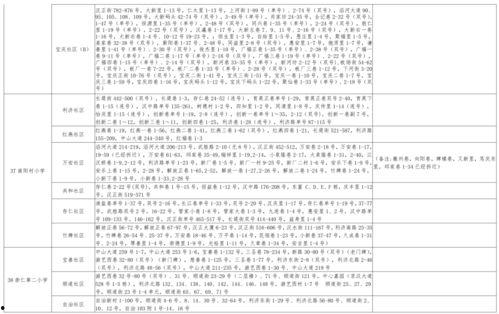 网友爆料猴哥视频大全最新,网友爆料最新精彩瞬间大盘点