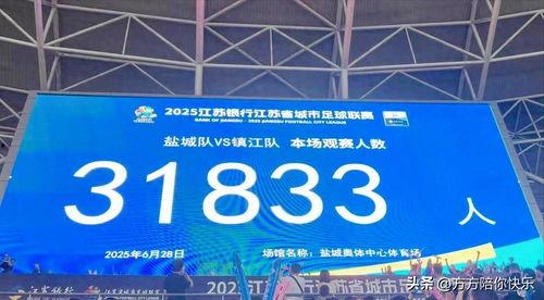 盐城今日头条最新爆料,揭秘某重大事件背后真相！