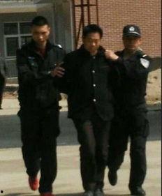 湖南平江最新新闻爆料,揭秘某重大事件背后真相