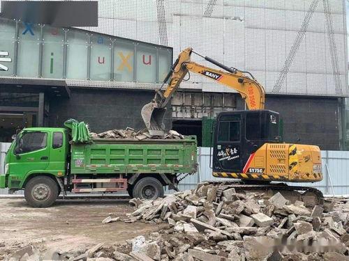 鹰潭实时爆料新闻最新消息,鹰潭突发！最新爆料事件引发关注