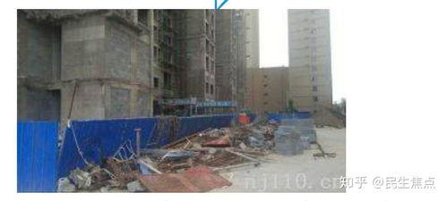 永城市状元府邸最新爆料,奢华园林与智慧社区的完美融合